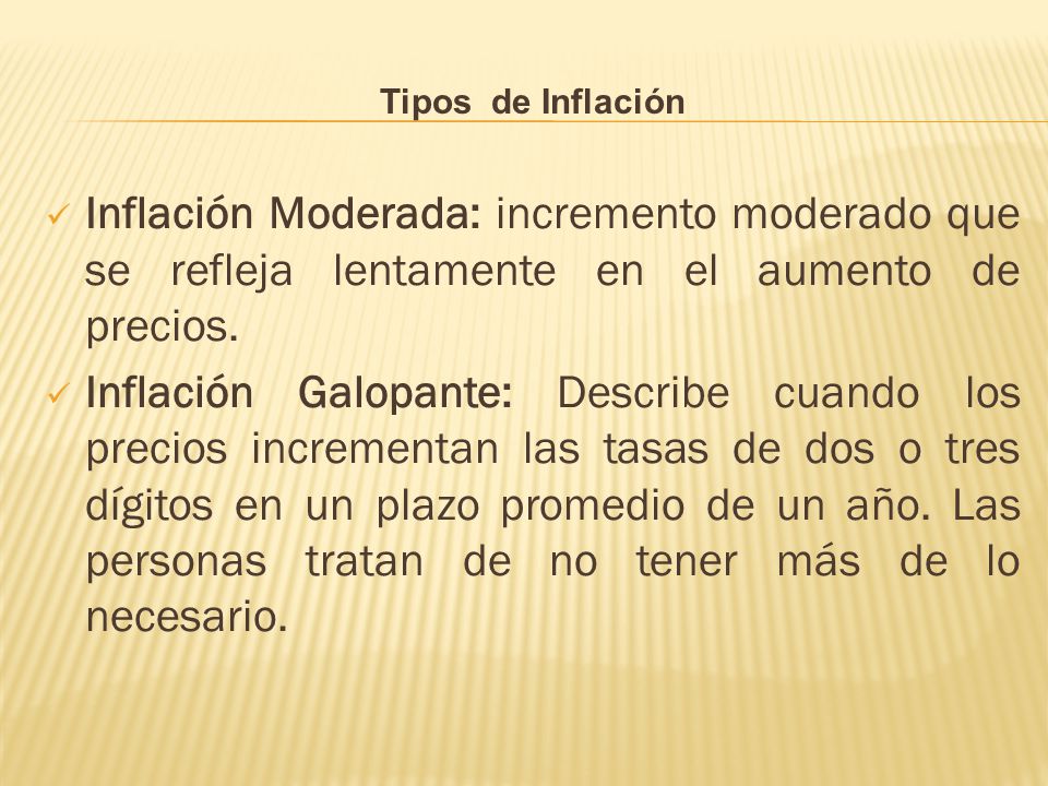 Donde comprar la máscara para la persona black mask